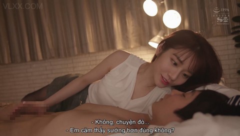 Nện xxx tê dái vợ bạn thân bím đầy nước Saika Kawakita